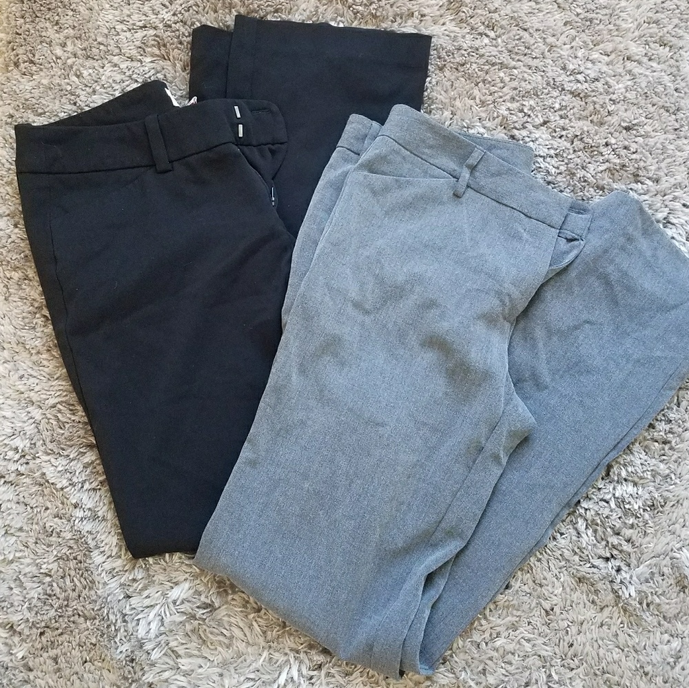 SOLD dress Pants